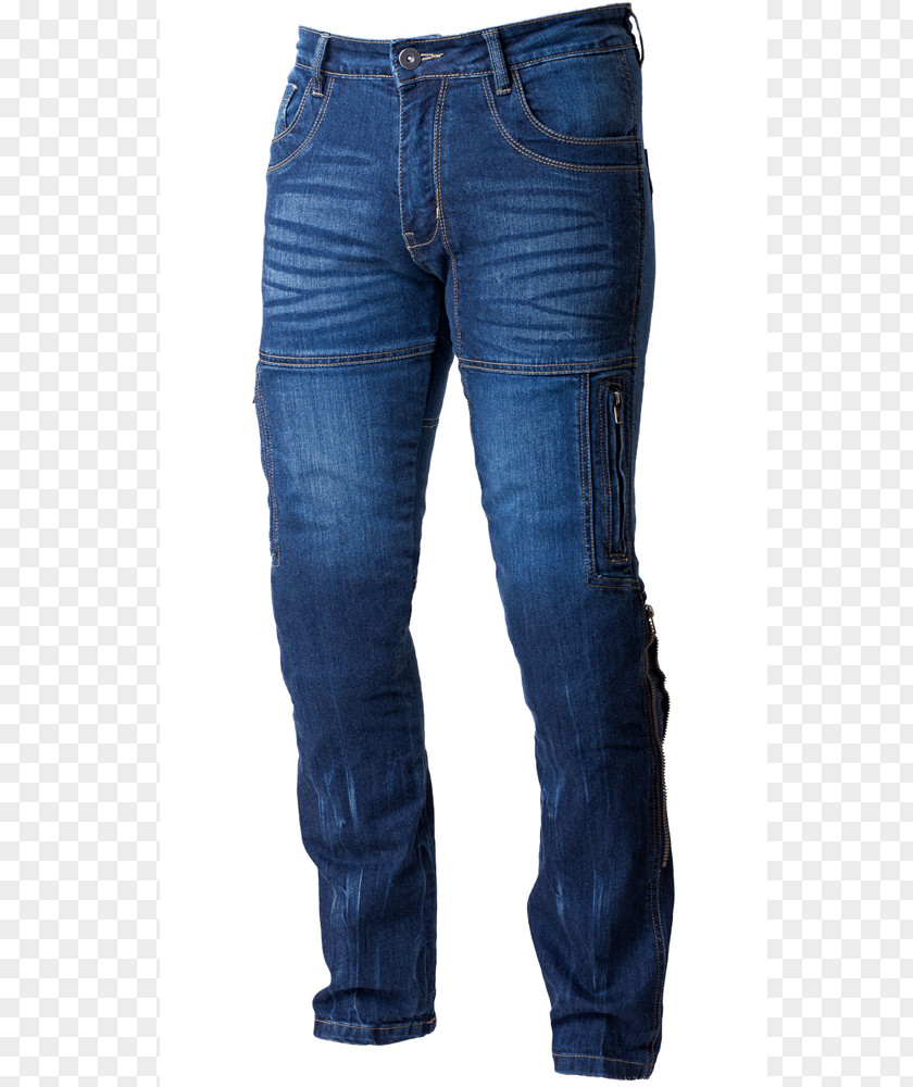 Jeans Silver Co. Slim-fit Pants Denim Bell-bottoms PNG