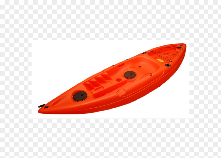 Kayaks KAYAK PNG