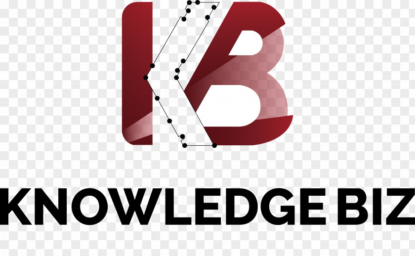 Knowledge Base Organization Sharing Management PNG