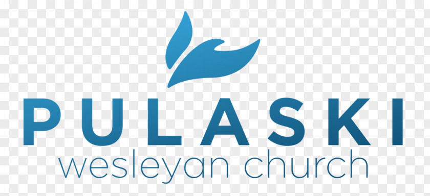 Laotto Wesleyan Church Pulaski Fillable Brand PNG