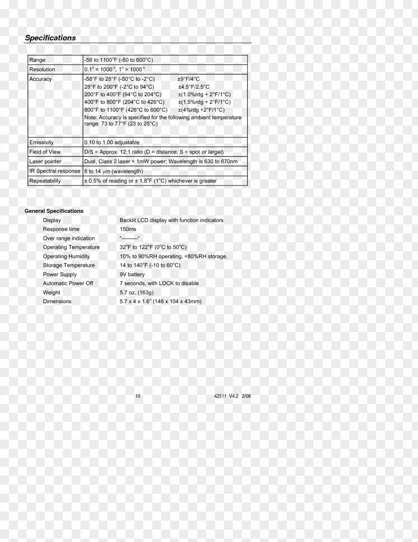 Line Document Angle PNG