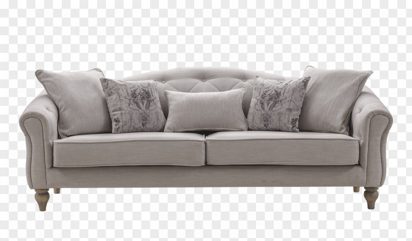 Living Room Furniture Loveseat Couch Koltuk Sofa Bed PNG