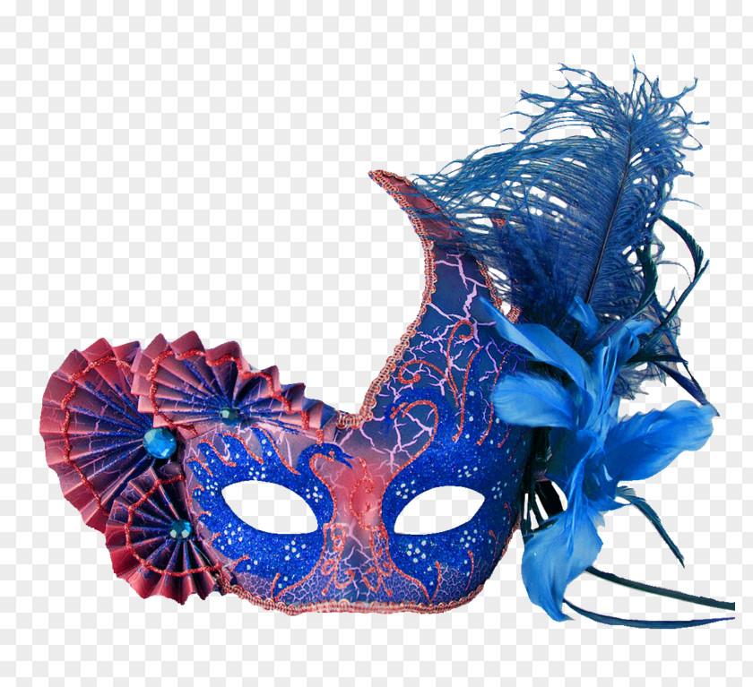 Mask Venetian Masks Masquerade Ball Costume PNG