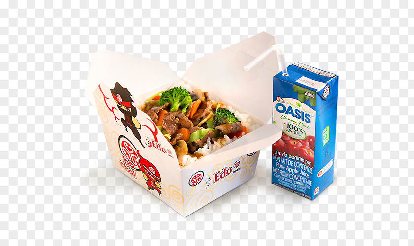 Menu Vegetarian Cuisine Japanese Fast Food Kids' Meal PNG