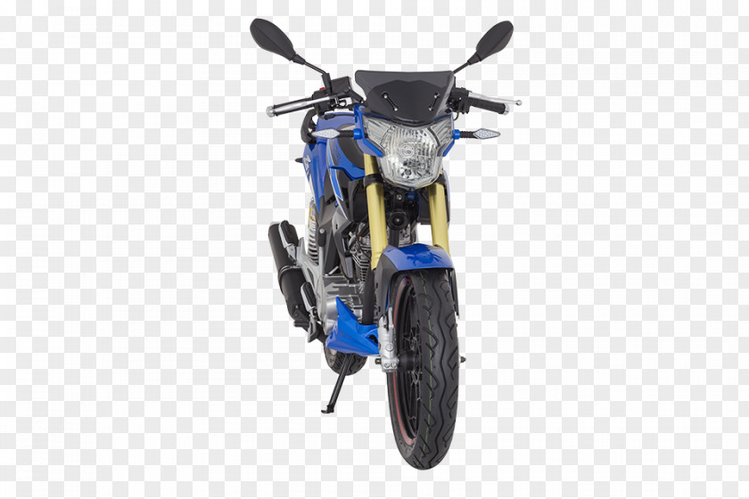 Motorcycle Accessories Wheel Supermoto Motor Vehicle PNG