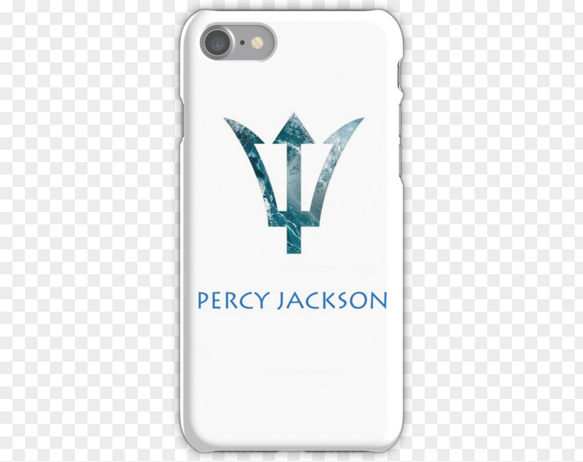 Percy Jackson & The Olympians Hades Lightning Thief Heroes Of Olympus PNG