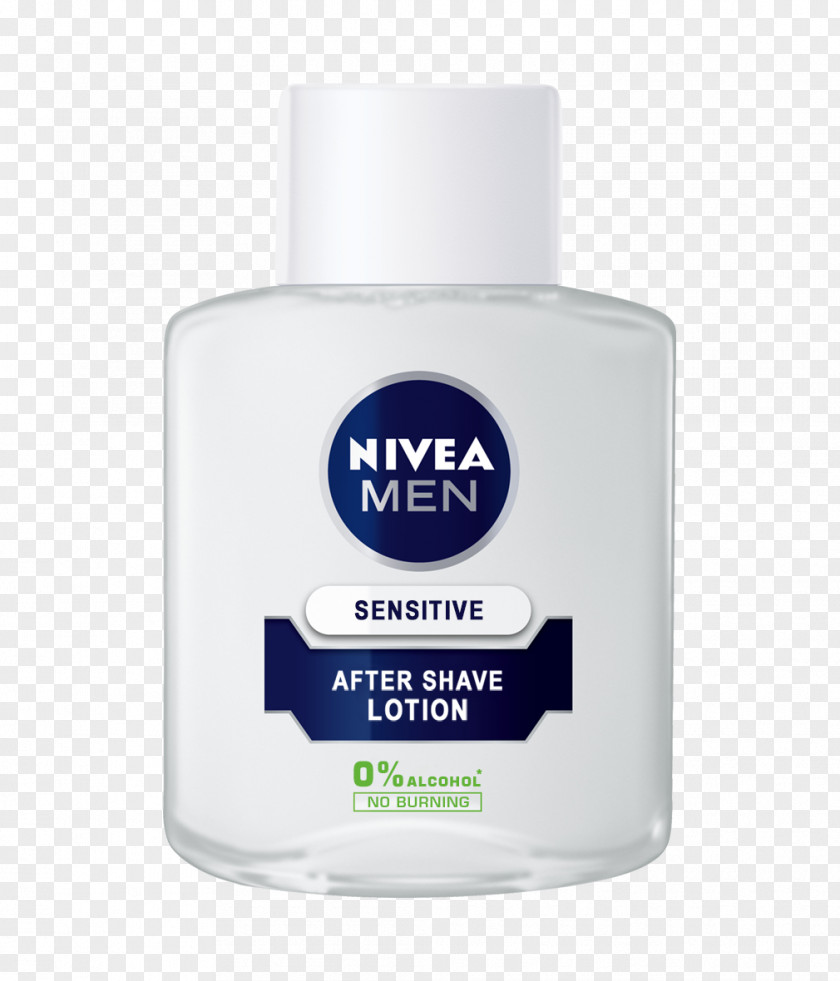 Perfume Lip Balm Lotion Aftershave Shaving Nivea PNG