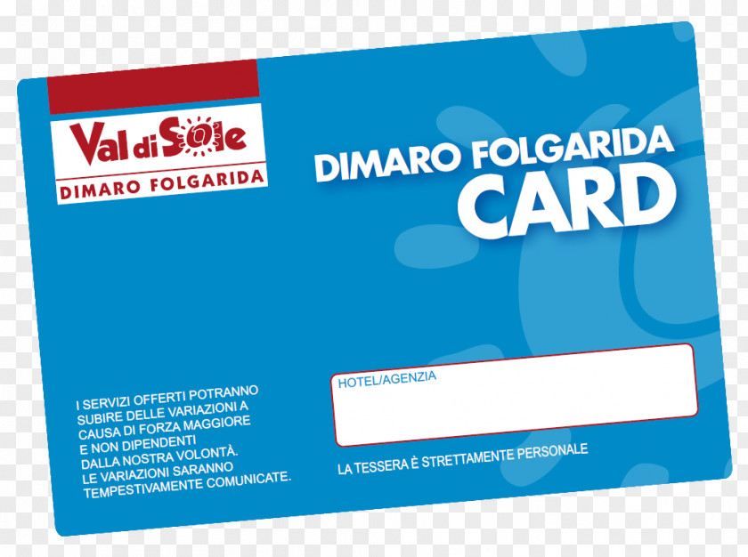 Property Card Dimaro Folgarida SOLENEVE Viaggi Residence Mirtillo Rosso Centro Commerciale Top Center PNG