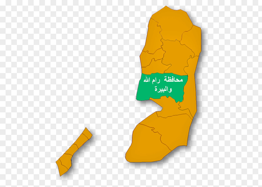 Ramallah Al-Bireh Silwad State Of Palestine Jenin Governorate PNG