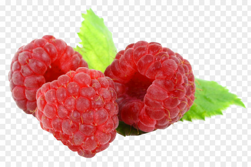 Raspberry Frutti Di Bosco Red Food Musk Strawberry PNG