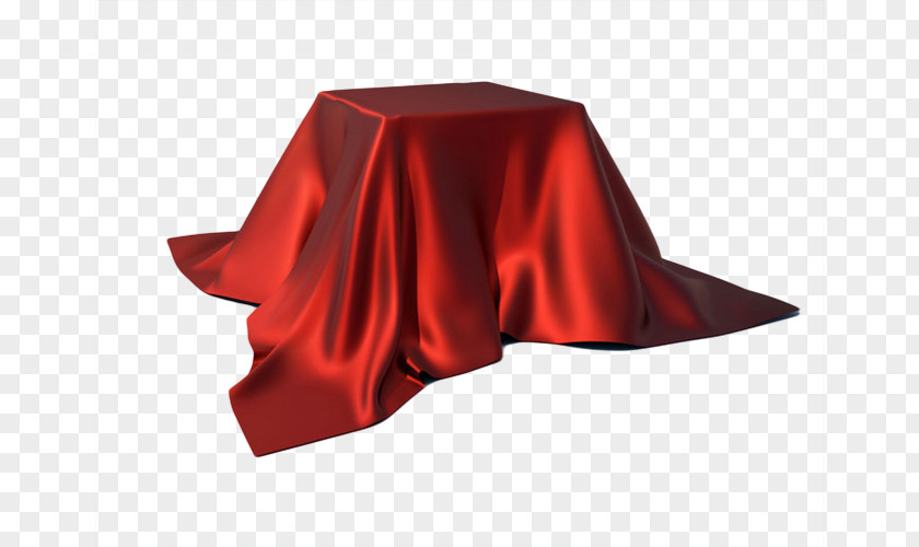 Red Cloth PNG cloth clipart PNG
