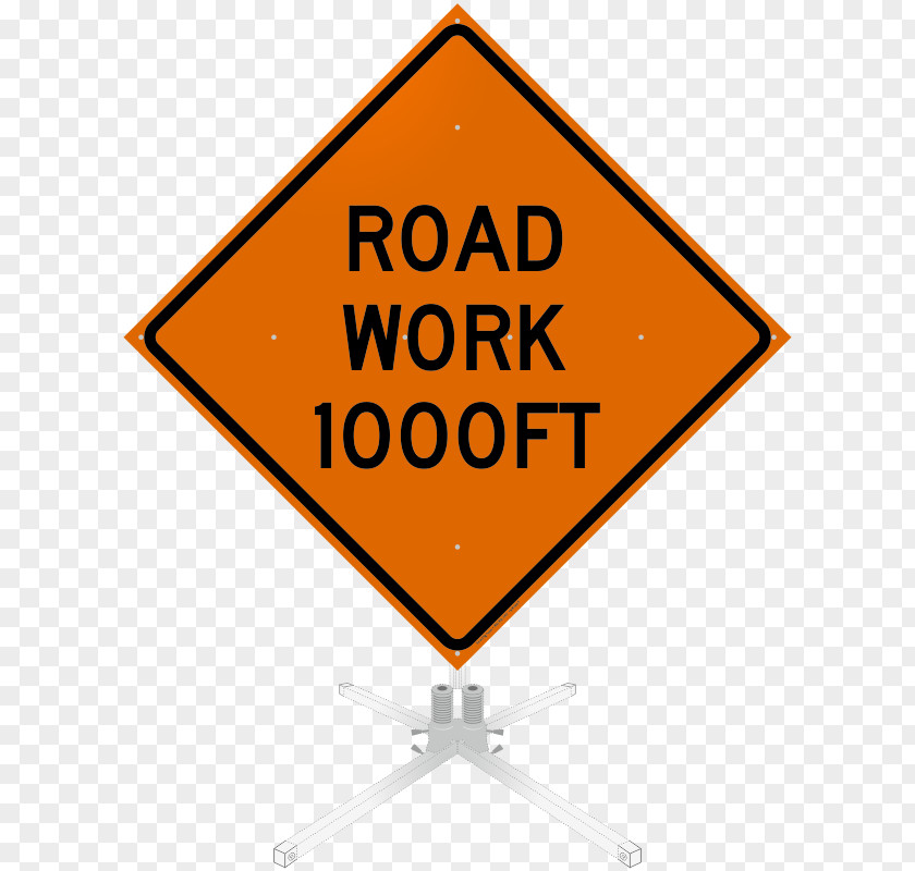 Roll-up Roadworks Architectural Engineering Sales Civil PNG