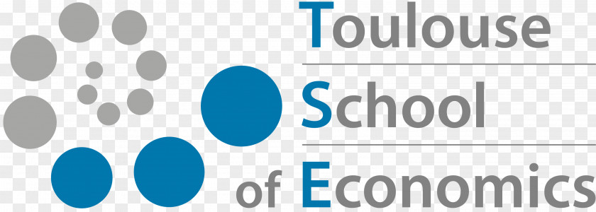 School Toulouse Of Economics 1 University Capitole Master's Degree PNG