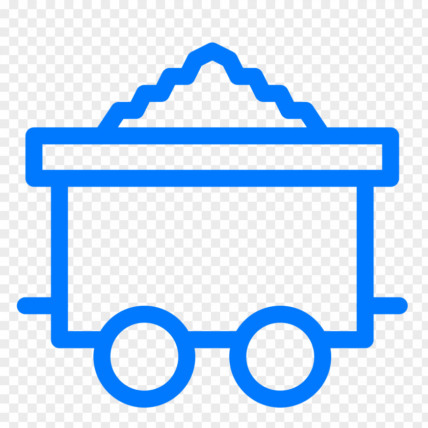 Shopping Cart Rubbish Bins & Waste Paper Baskets Recycling Bin PNG
