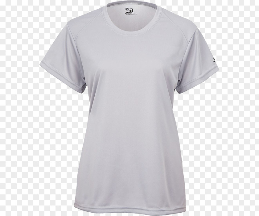 Short Volleyball Sayings Slogans T-shirt Sportswear Nike Clothing Polo Shirt PNG