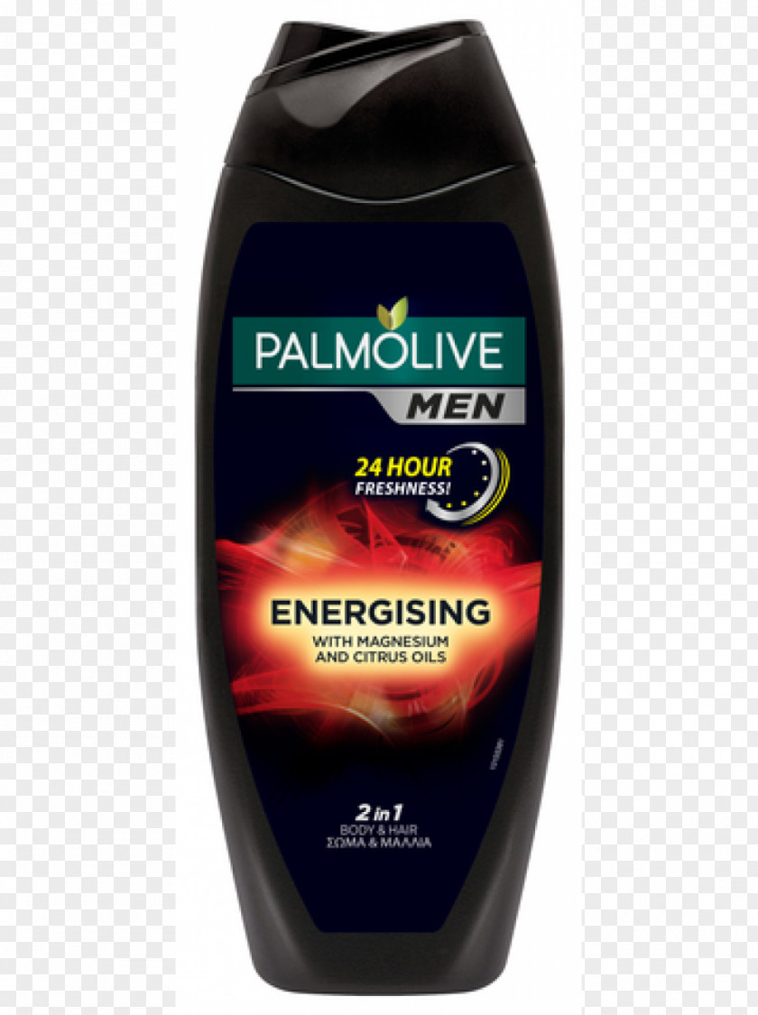 Shower Palmolive Gel Fiama Di Wills Soap PNG