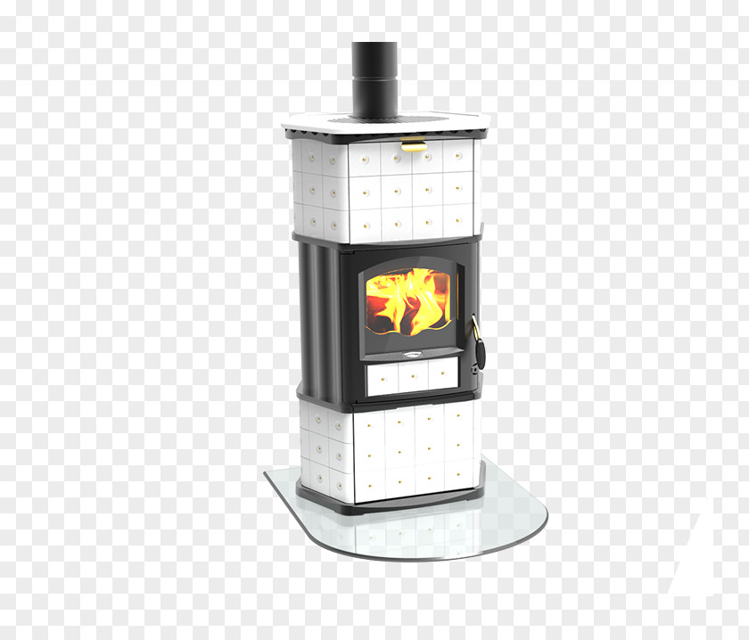Stove Wood Stoves Ceramic Firewood PNG