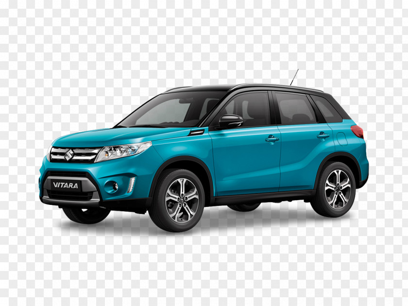 Suzuki Sidekick Car Pakistan Grand Vitara PNG