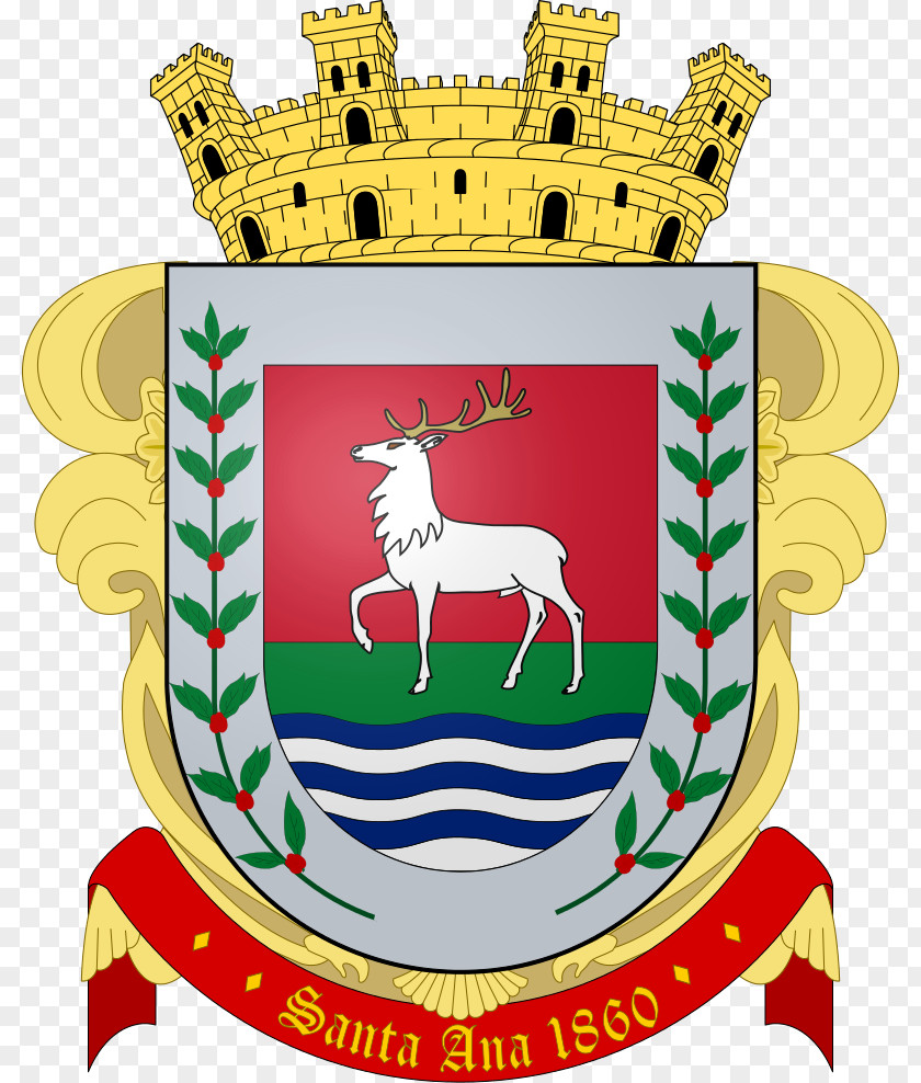 Symbol Sucre Municipality, Táchira Insegna Clip Art PNG