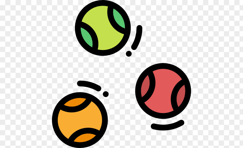 Tennis Friedrich Der Große Smiley Association Clip Art PNG