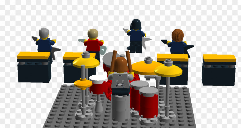 The Lego Group Ideas Toy Block Minifigure PNG