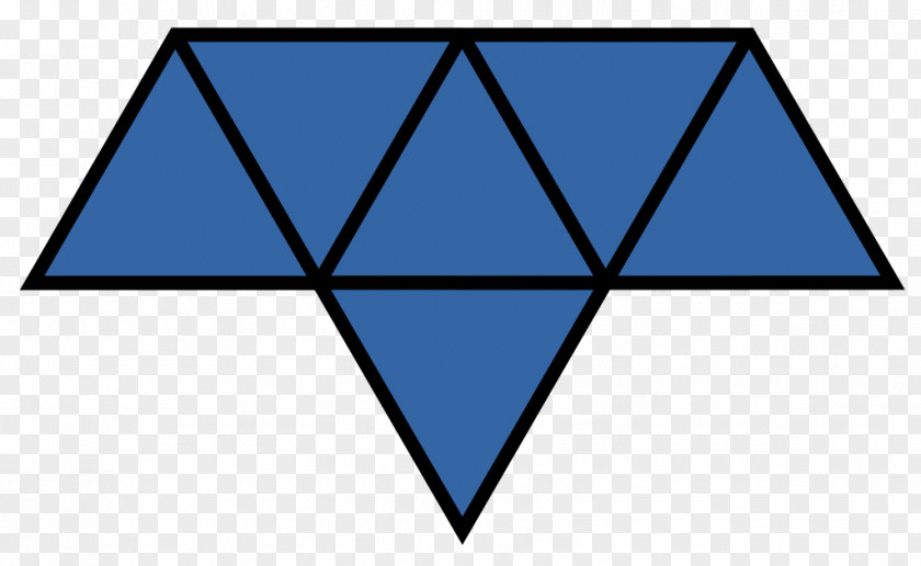 Three Dimensional Triangle South Milwaukee Police Department Star Of David Vector Graphics Judaism Glog PNG