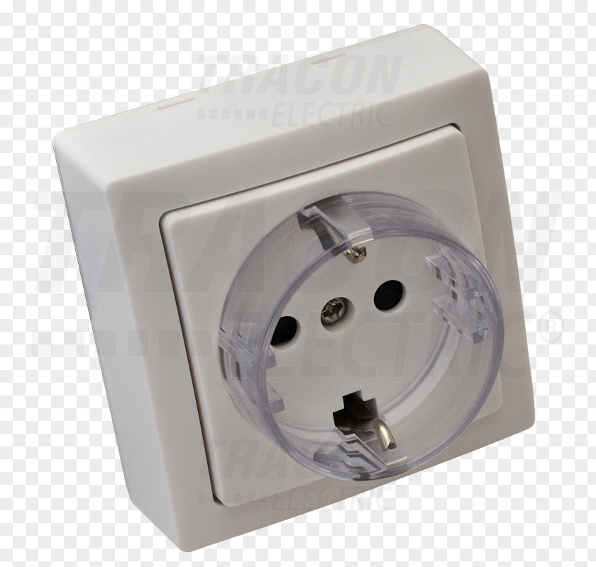 USB Schuko AC Power Plugs And Sockets Electrical Switches Network Socket Computer Port PNG