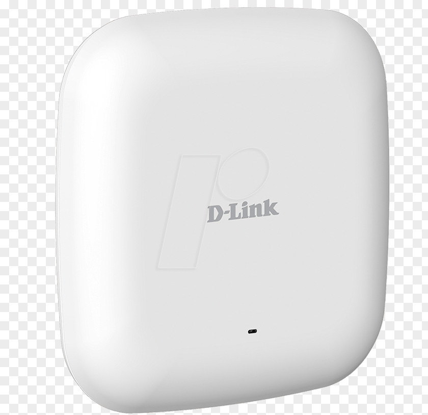 Wireless Access Points D-Link IEEE 802.11ac TP-Link PNG