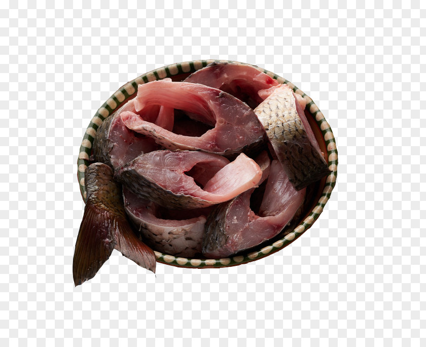 A Basket Of Fish Stock Photography Beef PNG