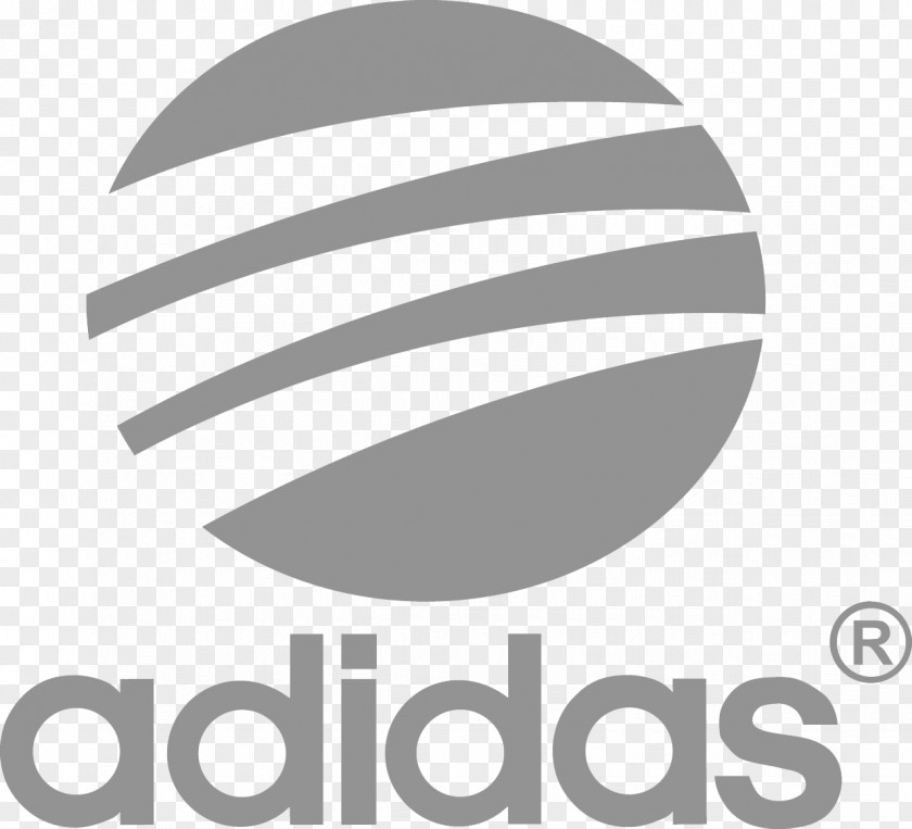 Adidas Originals Sneakers Logo PNG