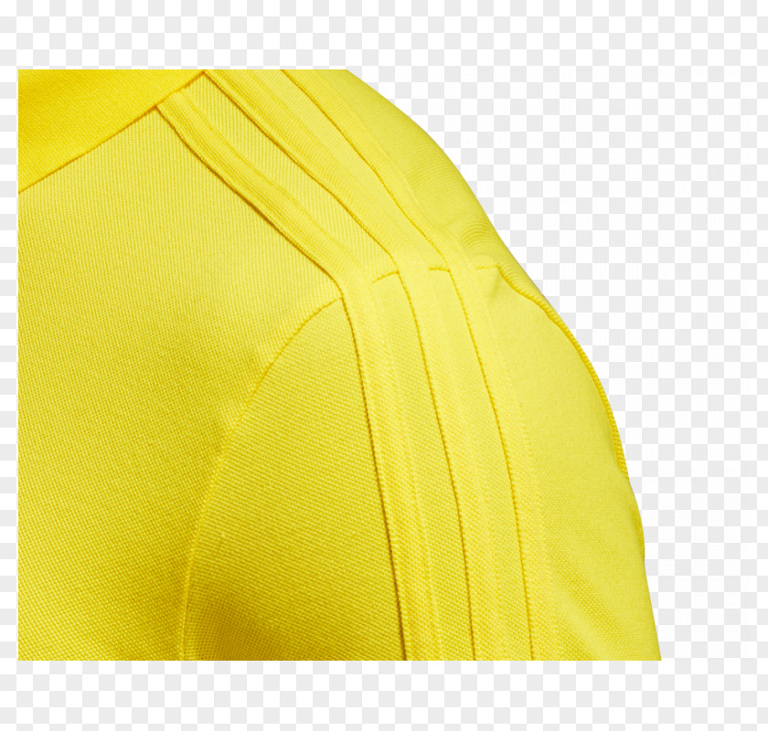 Air Condi Outerwear Silk Shoulder PNG