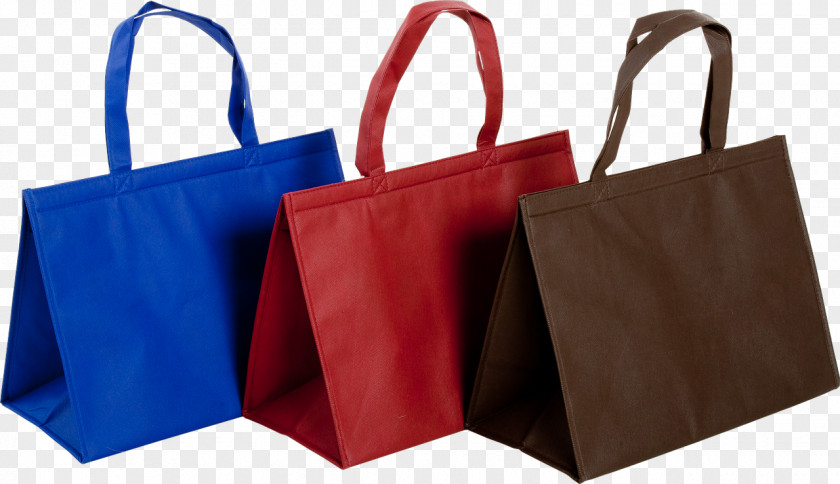 Bag Phase-out Of Lightweight Plastic Bags Australia PNG