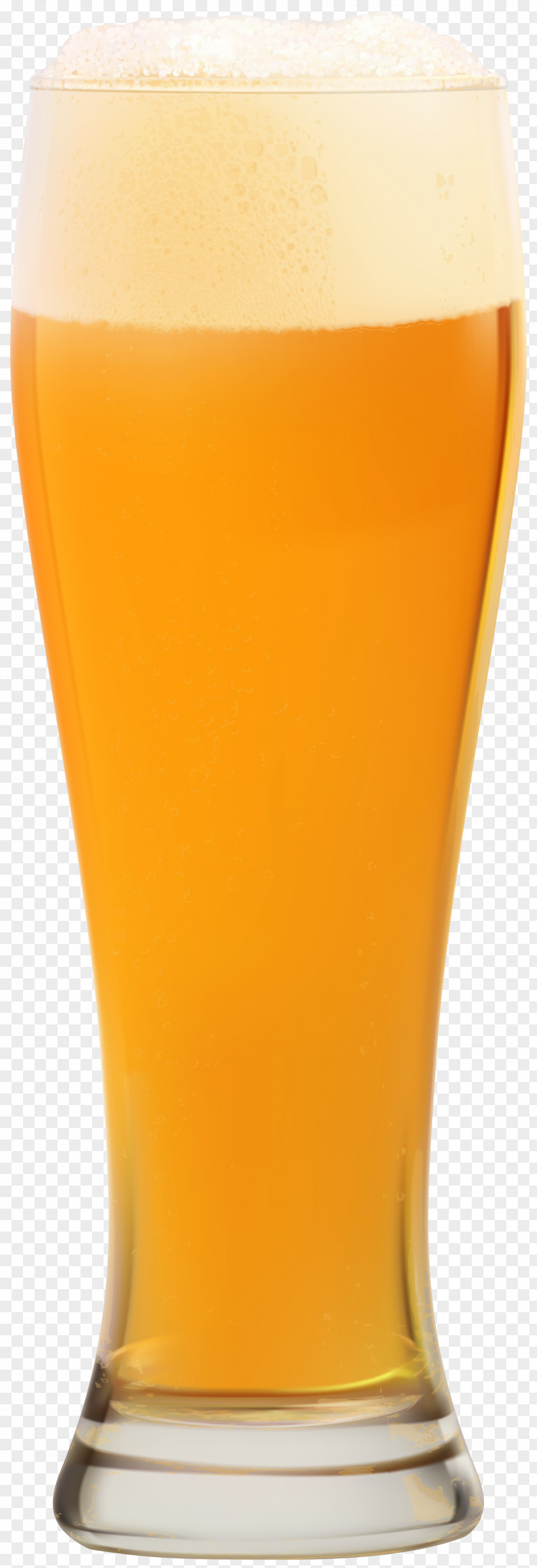 Beer Art Wheat Clip PNG