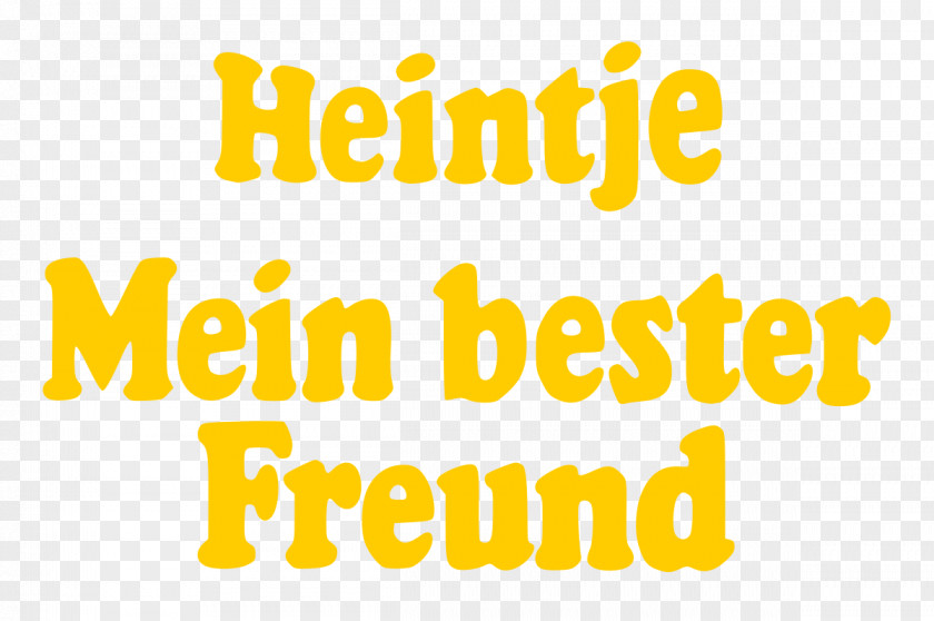 Bester Freund Logo Font Computer File Clip Art PNG