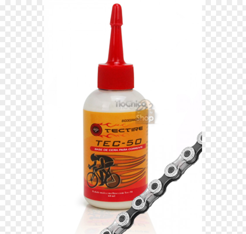Bicycle Personal Lubricants & Creams Racing Chain PNG