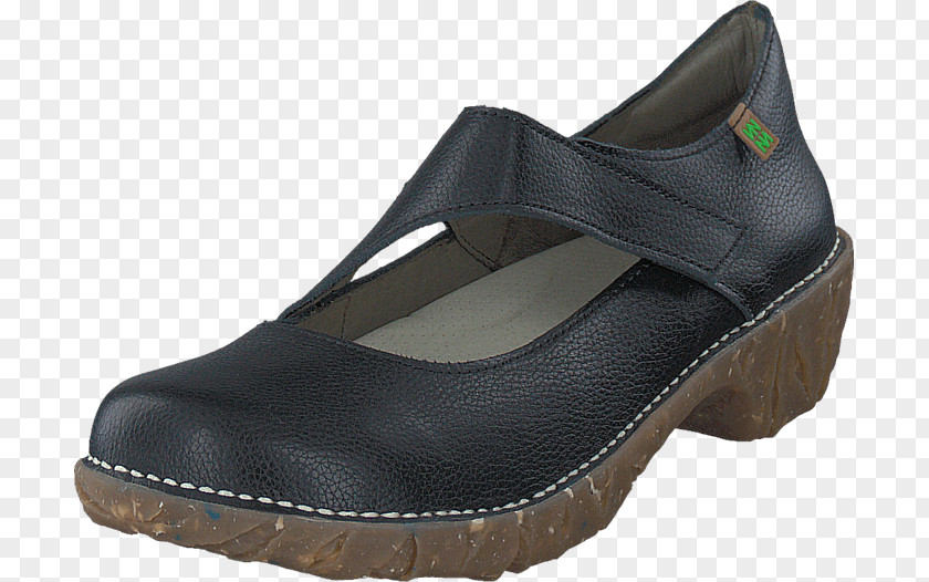 Boot Shoe C. & J. Clark Amazon.com Leather Modur PNG