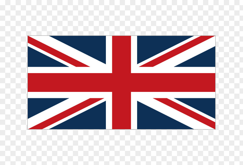 British Flag Of The United Kingdom States Jack PNG