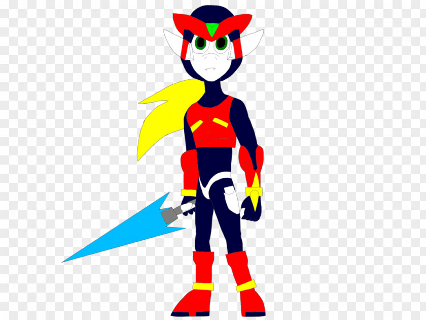 Camera Drawing Mega Man Zero Nintendo Entertainment System Video Game PNG