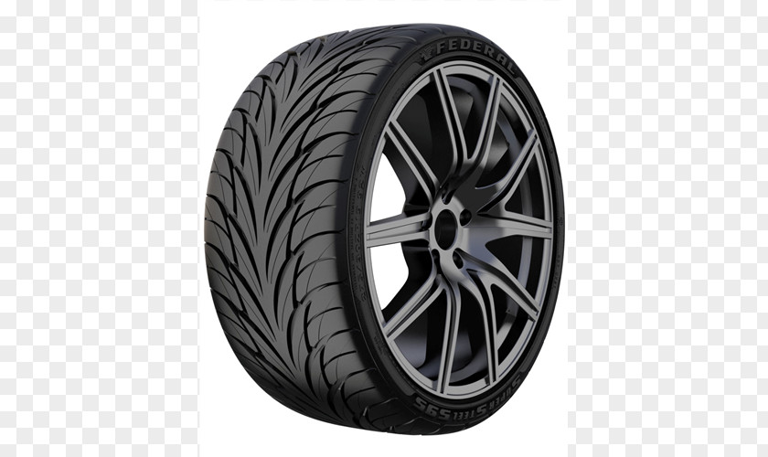 Car Tire Code Federal Corporation Radial PNG