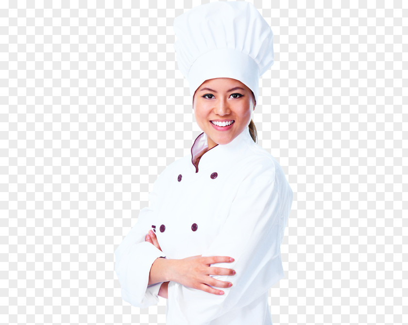 CHINESE CHEF Chef's Uniform Celebrity Chef Chief Cook PNG