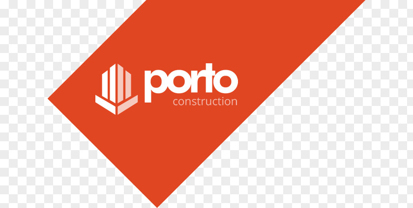 Construction Company Logos For Business Responsive Web Design Project Building PNG