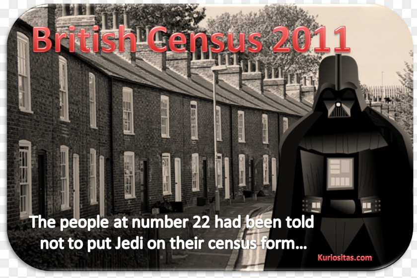 Darth Vader Monochrome Jediism Glass Bottle Census PNG