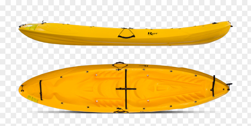 Design KAYAK Bananas PNG