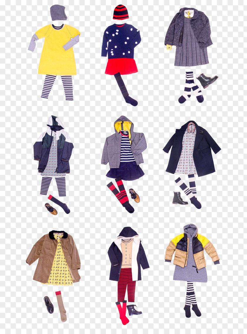 Disegni Floreali Costume Design Outerwear Cartoon PNG