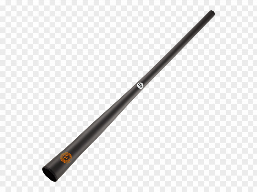 Drum Stick Fishing Rods Baseball Bats Outdoor Recreation Reels PNG
