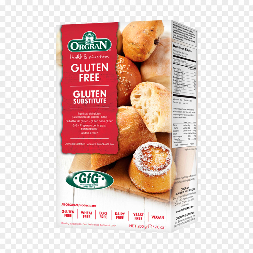 Flour Custard Pasta Gluten-free Diet PNG
