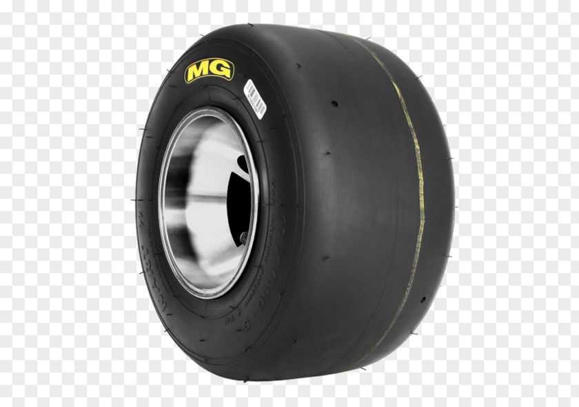 Formula 1 One Tyres Kart Racing Tire Auto PNG