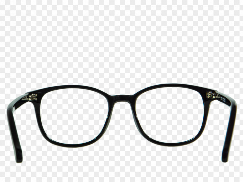 Glasses Sunglasses Goggles Fashion Eye PNG