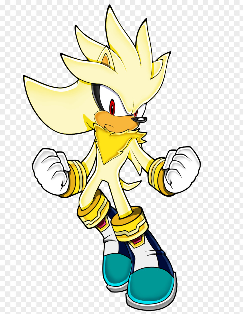 Hedgehog Shadow The Sonic Amy Rose Knuckles Echidna PNG