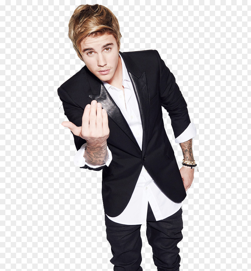 Justin Bieber Comedy Central Roast Purpose World Tour Musician PNG